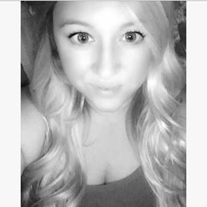 Meet your Posher, Melanie